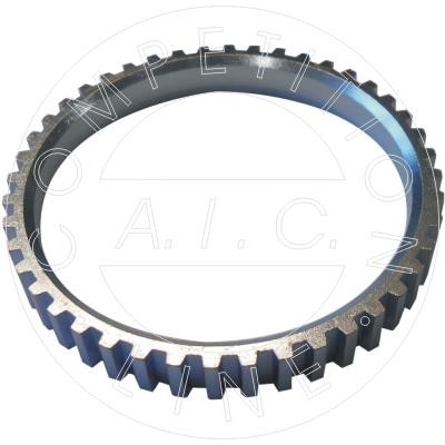 Buy AIC Germany 55999 at a low price in Poland!
