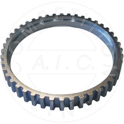 AIC Germany 55999 Ring ABS 55999: Buy near me in Poland at 2407.PL - Good price!