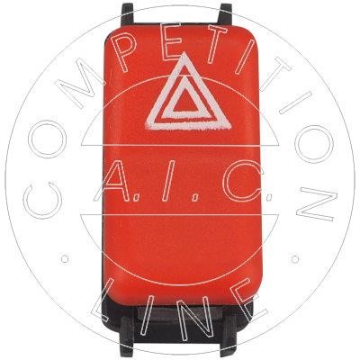 AIC Germany 50953 Alarm button 50953: Buy near me at 2407.PL in Poland at an Affordable price!