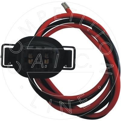 Buy AIC Germany 56003 at a low price in Poland!