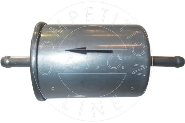 AIC Germany 51838 Fuel filter 51838: Buy near me in Poland at 2407.PL - Good price!