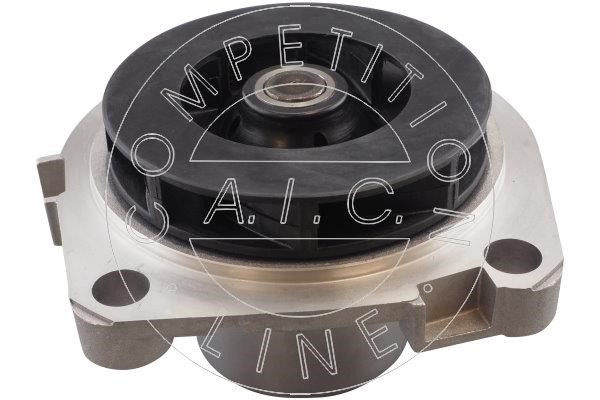 AIC Germany 70911 Water pump 70911: Buy near me in Poland at 2407.PL - Good price!