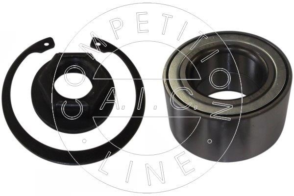 AIC Germany 54079 Wheel bearing kit 54079: Buy near me at 2407.PL in Poland at an Affordable price!