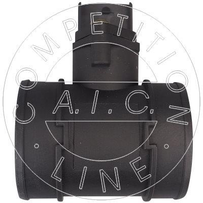 AIC Germany 51245 Air mass sensor 51245: Buy near me in Poland at 2407.PL - Good price!