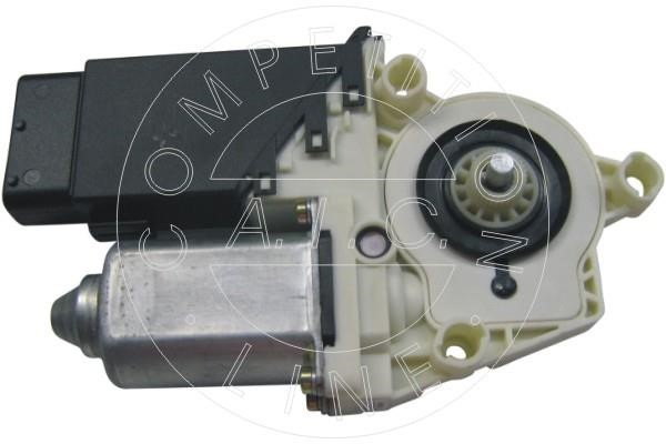 AIC Germany 53057 Window motor 53057: Buy near me in Poland at 2407.PL - Good price!