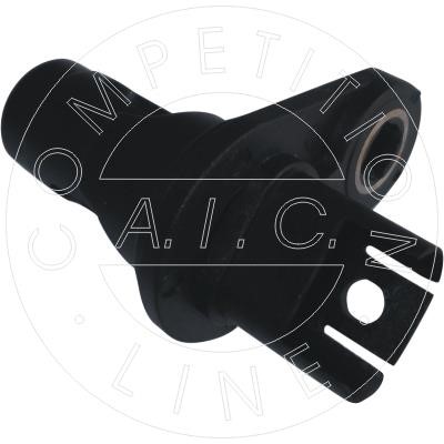 AIC Germany 54145 Camshaft position sensor 54145: Buy near me in Poland at 2407.PL - Good price!