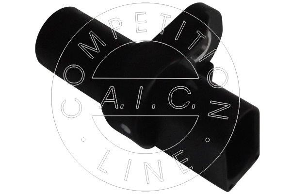 AIC Germany 55264 Camshaft position sensor 55264: Buy near me in Poland at 2407.PL - Good price!