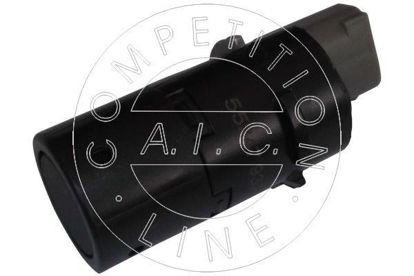 AIC Germany 55347 Parking sensor 55347: Buy near me at 2407.PL in Poland at an Affordable price!