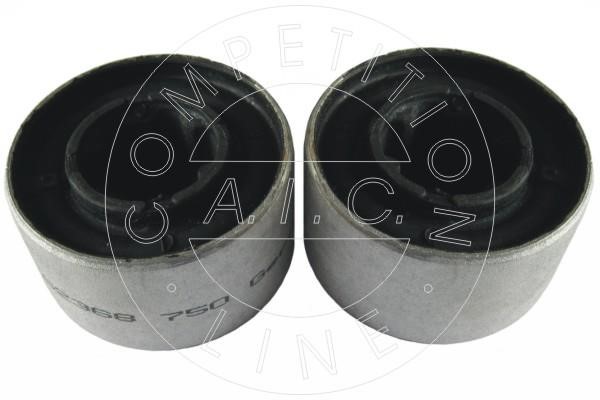 AIC Germany 52368 Control Arm-/Trailing Arm Bush 52368: Buy near me in Poland at 2407.PL - Good price!