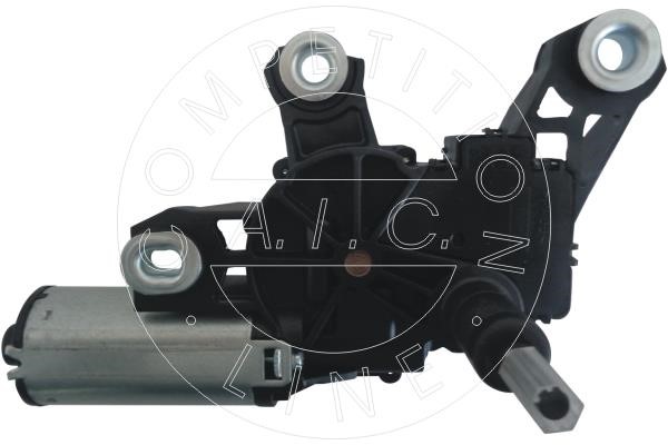 AIC Germany 56123 Wipe motor 56123: Buy near me in Poland at 2407.PL - Good price!