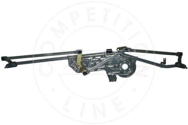 AIC Germany 51777 Wiper Linkage 51777: Buy near me in Poland at 2407.PL - Good price!