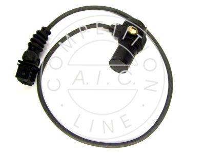 AIC Germany 51664 Camshaft position sensor 51664: Buy near me in Poland at 2407.PL - Good price!
