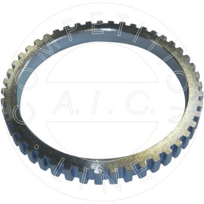 AIC Germany 54885 Ring ABS 54885: Buy near me in Poland at 2407.PL - Good price!