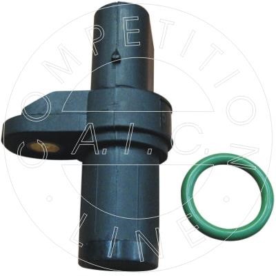 AIC Germany 51510 Camshaft position sensor 51510: Buy near me in Poland at 2407.PL - Good price!