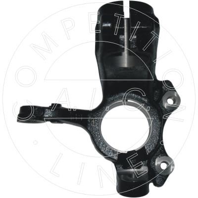 AIC Germany 55839 Steering Knuckle, wheel suspension 55839: Buy near me at 2407.PL in Poland at an Affordable price!