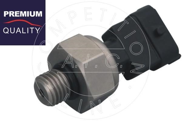 AIC Germany 56396 Fuel pressure sensor 56396: Buy near me in Poland at 2407.PL - Good price!