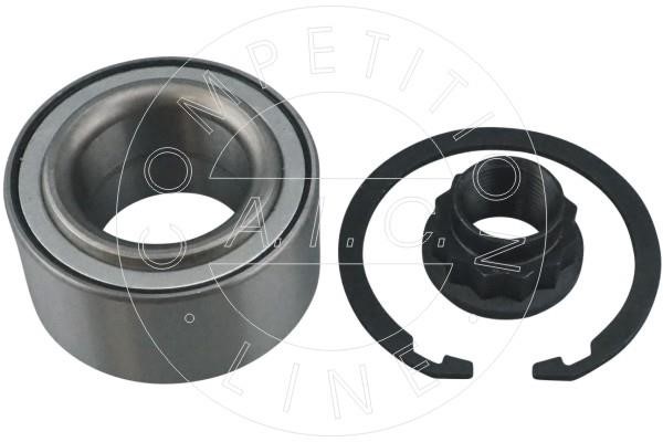 AIC Germany 57658 Wheel bearing kit 57658: Buy near me in Poland at 2407.PL - Good price!
