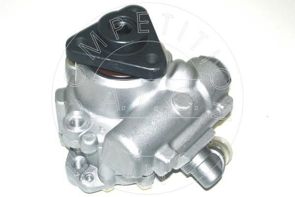 AIC Germany 51599 Hydraulic Pump, steering system 51599: Buy near me at 2407.PL in Poland at an Affordable price!