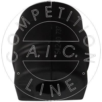 AIC Germany 54240 Stabiliser Mounting 54240: Buy near me in Poland at 2407.PL - Good price!
