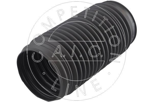 AIC Germany 70765 Bellow and bump for 1 shock absorber 70765: Buy near me in Poland at 2407.PL - Good price!