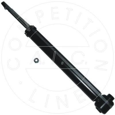 AIC Germany 52583 Rear oil and gas suspension shock absorber 52583: Buy near me in Poland at 2407.PL - Good price!