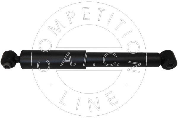 AIC Germany 52628 Rear oil and gas suspension shock absorber 52628: Buy near me in Poland at 2407.PL - Good price!