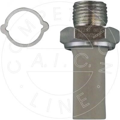 AIC Germany 57237 Oil Pressure Switch 57237: Buy near me in Poland at 2407.PL - Good price!
