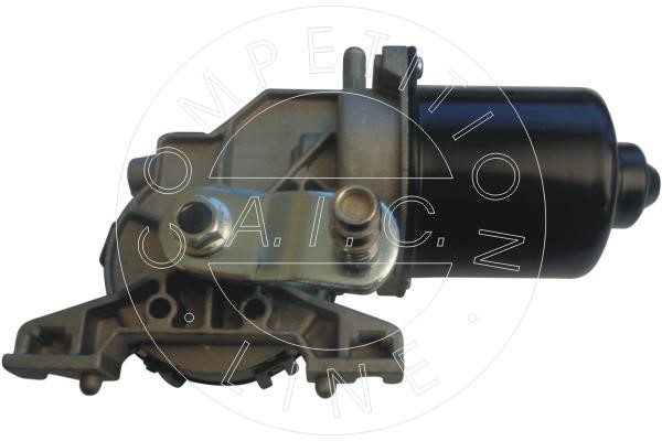 AIC Germany 54506 Wiper Motor 54506: Buy near me in Poland at 2407.PL - Good price!