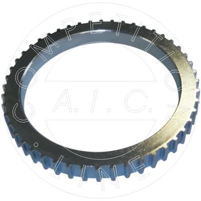 AIC Germany 55464 Sensor Ring, ABS 55464: Buy near me in Poland at 2407.PL - Good price!