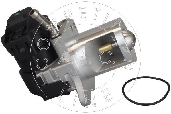 AIC Germany 70362 EGR Valve 70362: Buy near me in Poland at 2407.PL - Good price!