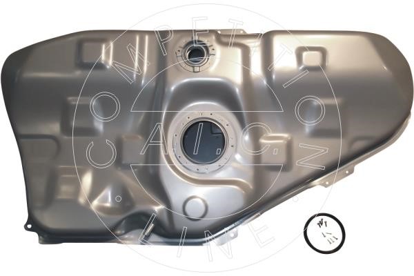 AIC Germany 55919 Fuel Tank 55919: Buy near me in Poland at 2407.PL - Good price!