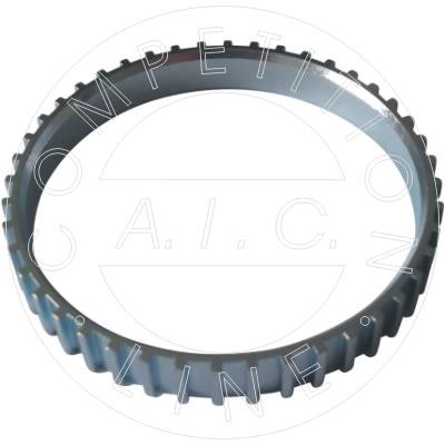 AIC Germany 54207 Sensor Ring, ABS 54207: Buy near me in Poland at 2407.PL - Good price!