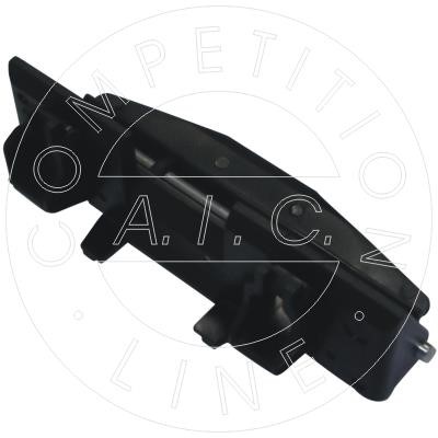 AIC Germany 55119 Hinge, fuel tank filler flap 55119: Buy near me in Poland at 2407.PL - Good price!