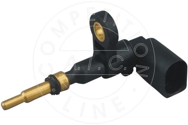 AIC Germany 56569 Sensor, coolant temperature 56569: Buy near me in Poland at 2407.PL - Good price!