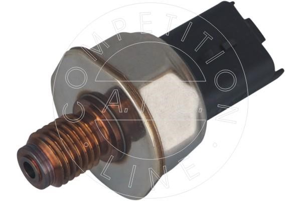 AIC Germany 58309 Fuel pressure sensor 58309: Buy near me in Poland at 2407.PL - Good price!