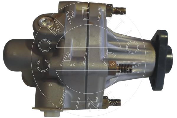 AIC Germany 51606 Hydraulic Pump, steering system 51606: Buy near me in Poland at 2407.PL - Good price!