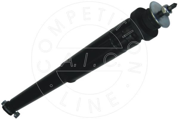 AIC Germany 52610 Front oil and gas suspension shock absorber 52610: Buy near me in Poland at 2407.PL - Good price!