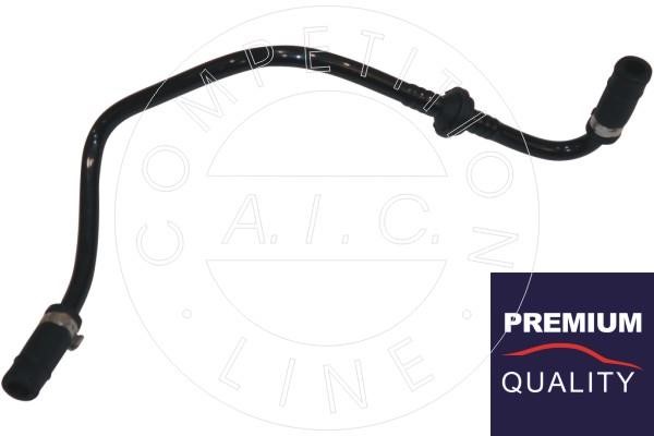 AIC Germany 56365 Vacuum Hose, braking system 56365: Buy near me at 2407.PL in Poland at an Affordable price!