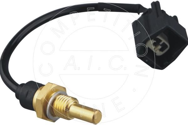 AIC Germany 56478 Sensor, coolant temperature 56478: Buy near me in Poland at 2407.PL - Good price!