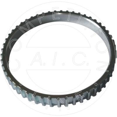 AIC Germany 54222 Sensor Ring, ABS 54222: Buy near me in Poland at 2407.PL - Good price!