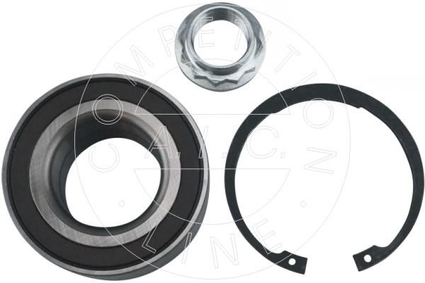 AIC Germany 57642 Wheel bearing kit 57642: Buy near me at 2407.PL in Poland at an Affordable price!