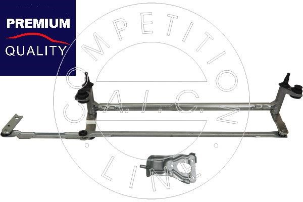 AIC Germany 52723 Wiper Linkage 52723: Buy near me in Poland at 2407.PL - Good price!