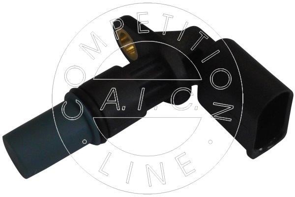 AIC Germany 55442 Camshaft position sensor 55442: Buy near me in Poland at 2407.PL - Good price!
