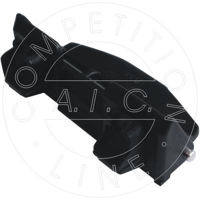 AIC Germany 55162 Fuel filler hinge 55162: Buy near me in Poland at 2407.PL - Good price!
