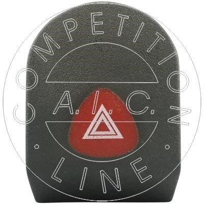 AIC Germany 54350 Alarm button 54350: Buy near me in Poland at 2407.PL - Good price!