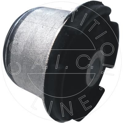 AIC Germany 50349 Silentblock rear beam 50349: Buy near me in Poland at 2407.PL - Good price!