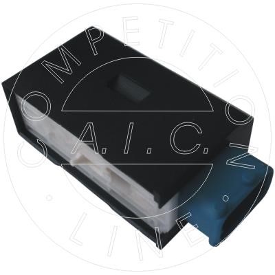 AIC Germany 54699 Control, central locking system 54699: Buy near me in Poland at 2407.PL - Good price!