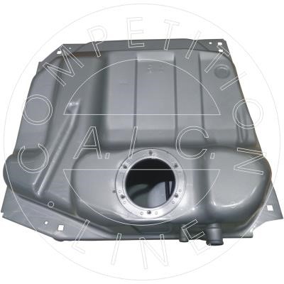 AIC Germany 55489 Fuel Tank 55489: Buy near me in Poland at 2407.PL - Good price!