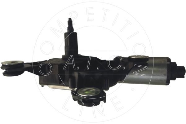 AIC Germany 56679 Wiper Motor 56679: Buy near me in Poland at 2407.PL - Good price!