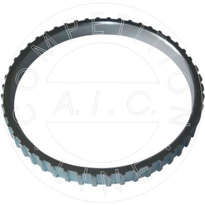 AIC Germany 54208 Sensor Ring, ABS 54208: Buy near me in Poland at 2407.PL - Good price!